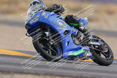 media/Dec-17-2022-SoCal Trackdays (Sat) [[224abd9271]]/Turn 16 (210pm)/